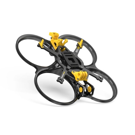 SpeedyBee Bee35 3.5 Inch Frame for RC FPV Racing Freestyle Drones